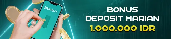 Kointoto_Deposit-Harian_Menu-Web-Promosi-copy Saat Majikan Cantik Menjadi Milik Pembantunya