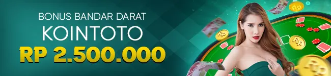 kointoto_bonus-bandar_menu-promosi Khilaf Menikmati Kakakku