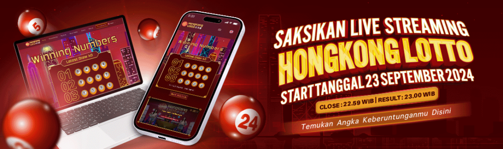 togel88_Hongkong-lotto-streaming_slider-1-1024x304 Nikmat di Balik Setiap Sentuhan Dan Desehan